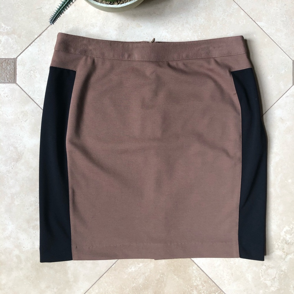 Women’s Kenar Pencil Skirt - 8